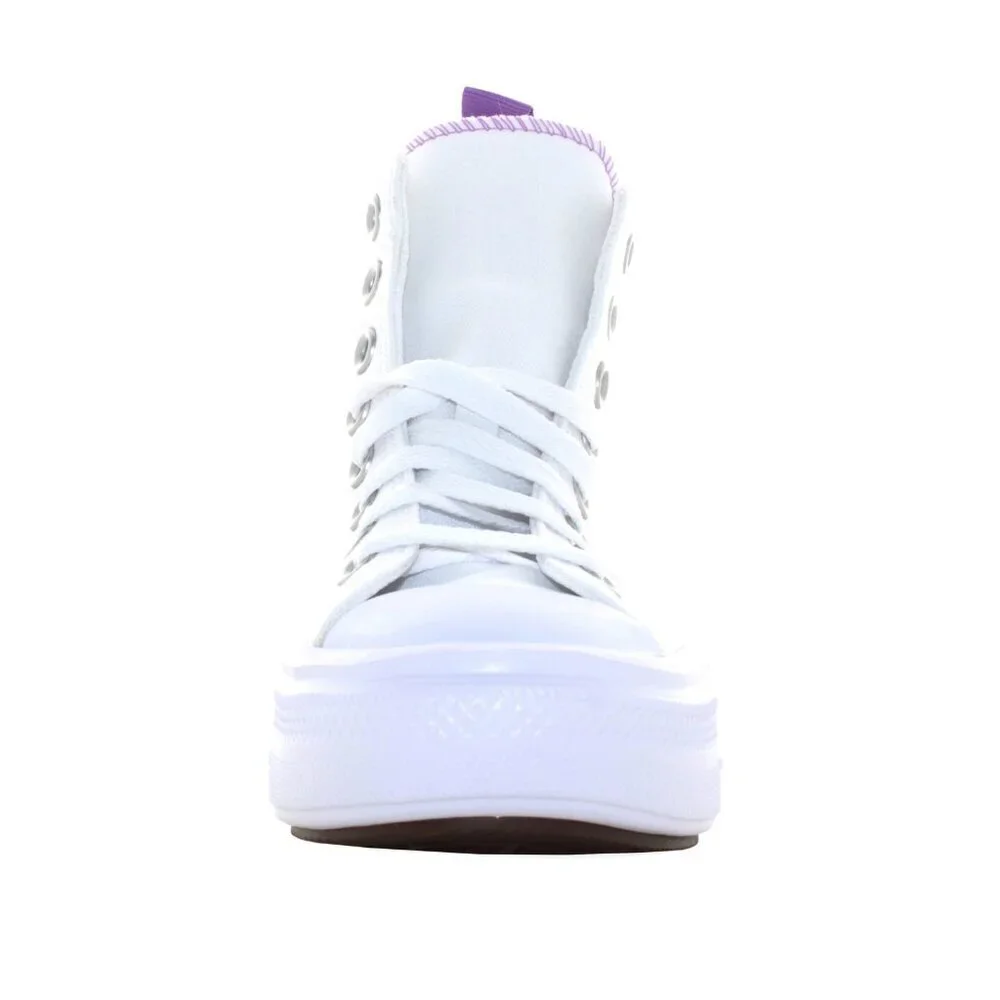 Converse product pair